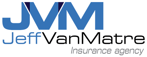 Jeff Van Matre Insurance Agency