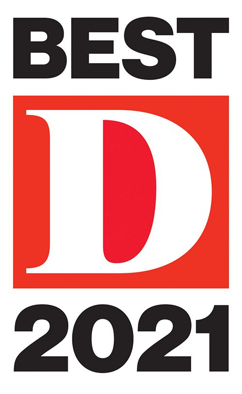 About - Best D 2021 Logo Updatedpsd