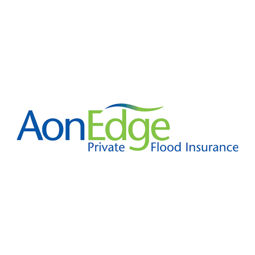 AON Edge Flood