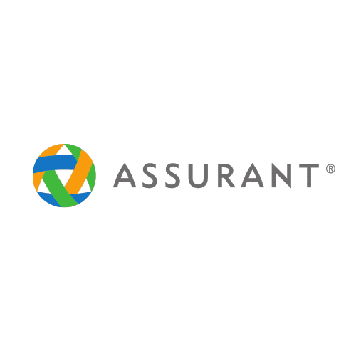 Assurant