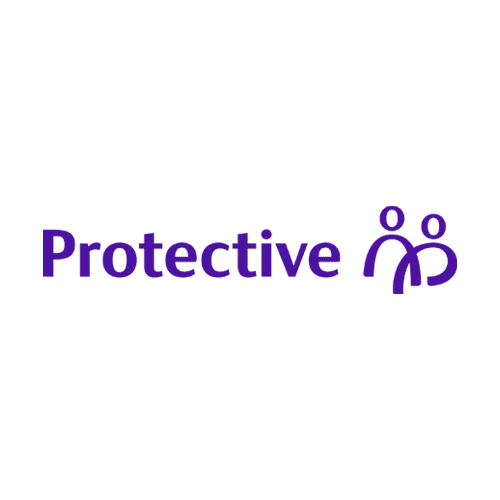 Protective Life Insurance