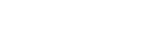 Homepage - Liberty Mutual Insurance Logo White