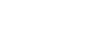Homepage - Mercury Insurance Logo White