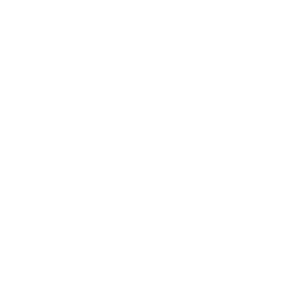 Homepage - The Hartford Insurance Logo White